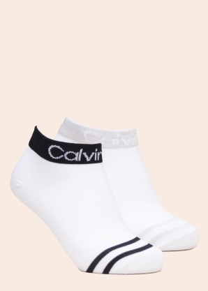 Calvin Klein zeķes