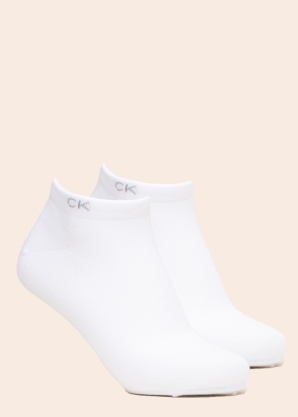 Calvin Klein zeķes 2 pāri