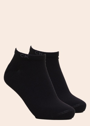 Calvin Klein zeķes 2 pāri