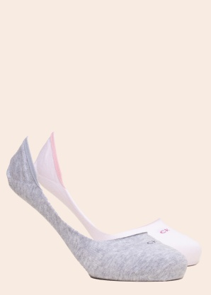 Calvin Klein zeķes 2 pāri