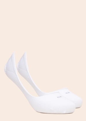 Calvin Klein zeķes 2 pāri