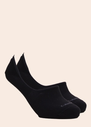Носки 2 пары Calvin Klein