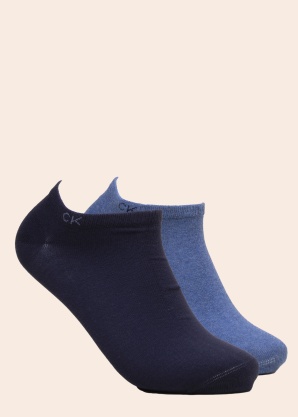 Calvin Klein zeķes 2 pāri