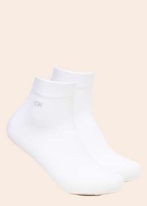 Calvin Klein zeķes 2 pāri