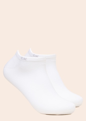 Calvin Klein zeķes 2 pāri