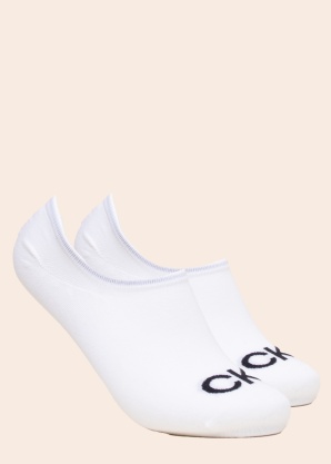 Calvin Klein zeķes 2 pāri