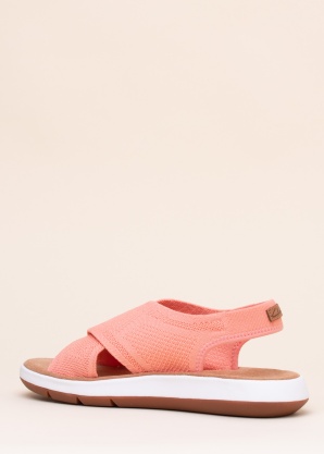 Clarks kurpes Jemsa Dash