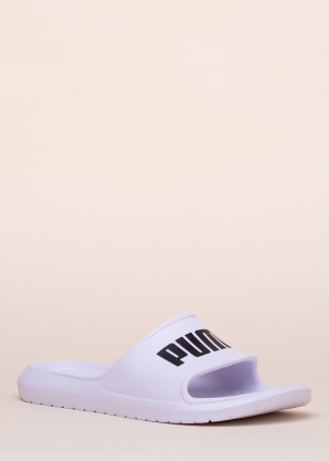 Puma baseina iešļūcenes Divecat