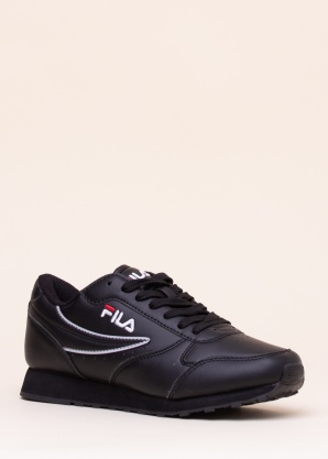 Кроссовки Orbit Fila
