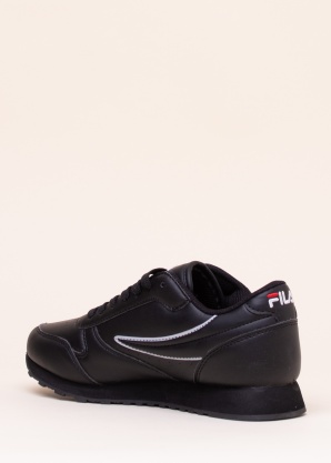 Кроссовки Orbit Fila