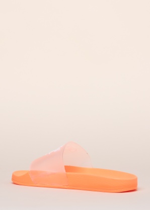 Guess iešļūcenes Amos