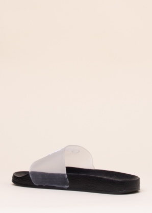 Guess iešļūcenes Amos