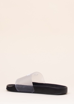 Guess iešļūcenes Dina