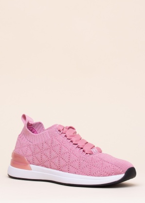 Кроссовки Sweety Guess