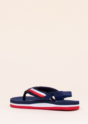 Tommy Hilfiger iešļūcenes