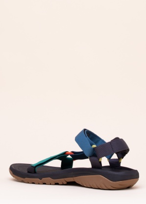 Teva sandales Hurricane Xlt2