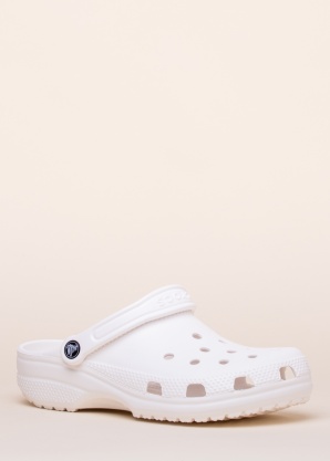 Crocs sandales Classic