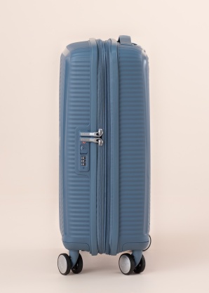 American Tourister koferis Soundbox