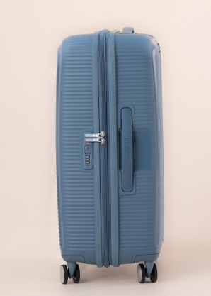 American Tourister koferis Soundbox  M