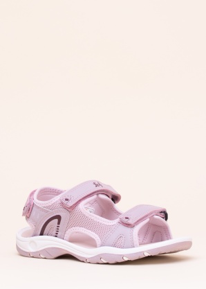 Leaf sandales Karhula