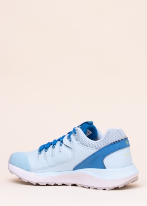 Columbia pārgājienu apavi Trailstorm