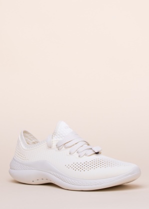 Crocs brīvā laika apavi Literide 360 Pacer