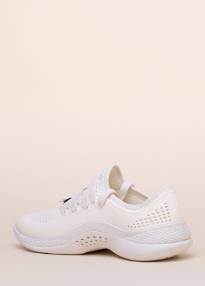 Crocs brīvā laika apavi Literide 360 Pacer