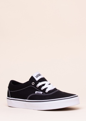 Vans kedas Doheny