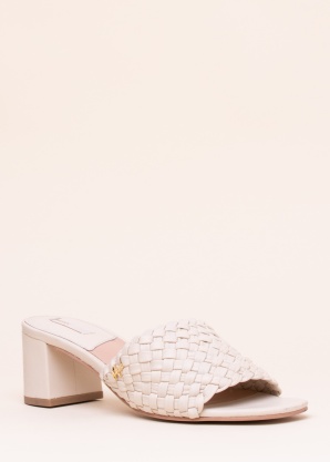 Mexx ādas kurpes Jalara