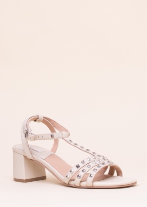 Mexx ādas kurpes Juicy