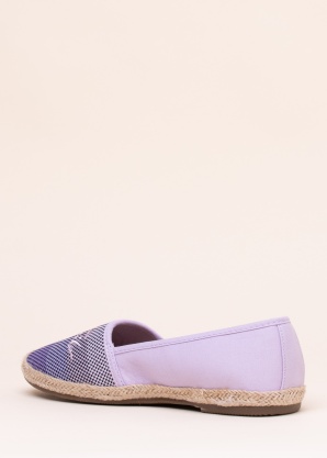 Tom Tailor Espadrilles