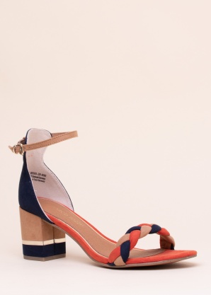 Босоножки Marco Tozzi