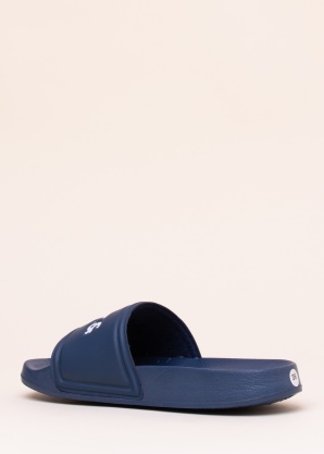 Jack & Jones baseina iešļūcenes Larry