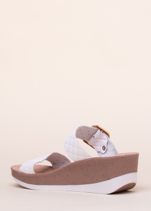 Fantasy Sandals sandales Artmenis