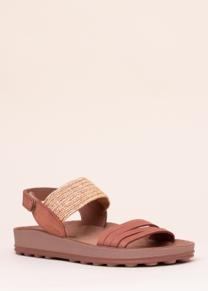 Fantasy Sandals sandales Ermioni