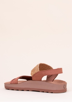 Fantasy Sandals sandales Ermioni