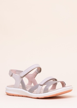 Ecco sandales Cruise Ii