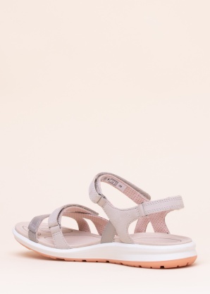 Ecco sandales Cruise Ii