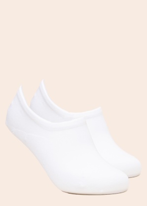 Tommy Hilfiger zeķes 2 pāri