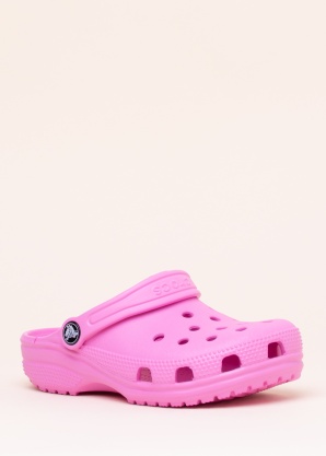 Crocs sandales Classic