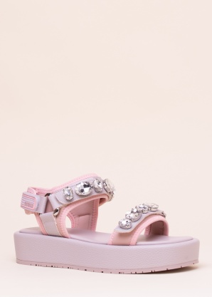 Guess kurpes Richard