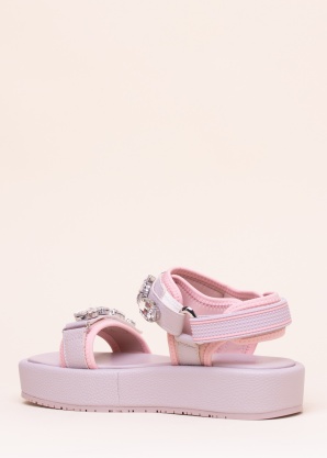 Guess kurpes Richard