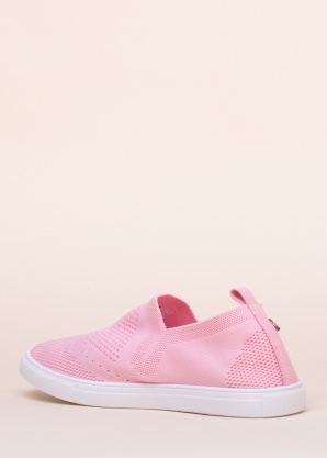 Тенниски Big Star