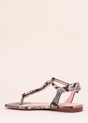 Туфли Sefora 3 Guess