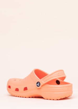 Crocs sandales Classic