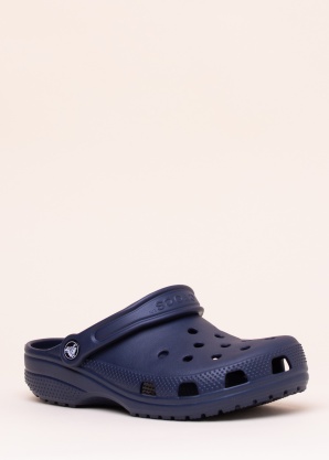 Crocs sandales Classic