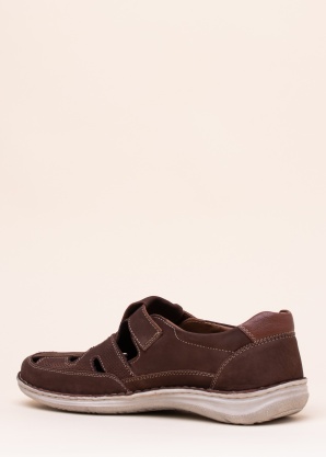 Josef Seibel sandales Anvers 81