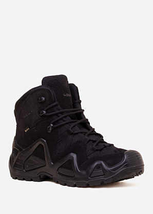 Lowa pārgājienu zābaki Zephyr Gtx Mid Tf