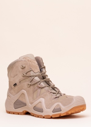 Lowa pārgājienu zābaki Zephyr