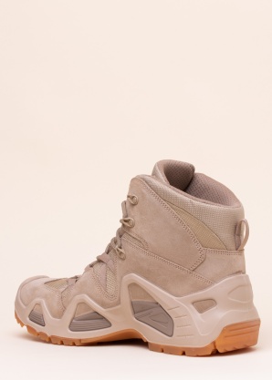 Lowa pārgājienu zābaki Zephyr